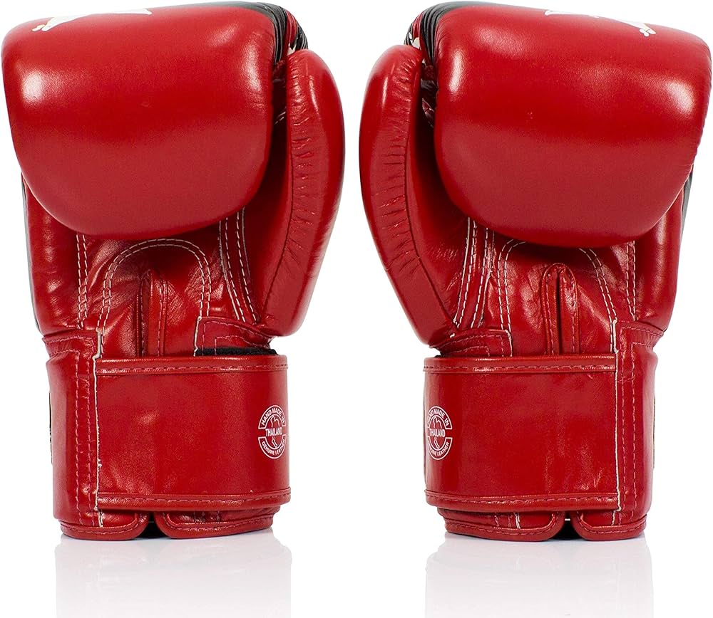 Amazon.co.jp: Fairtex ムエタイスタイル スパーリンググローブ 8 oz Amazon.co.jp: Fairtex ムエタイスタイル スパーリンググローブ 8 oz